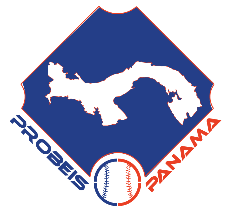 Noticias archivos : PANAMÁ PROBEIS - Asociación Pro Béisbol de Panamá
